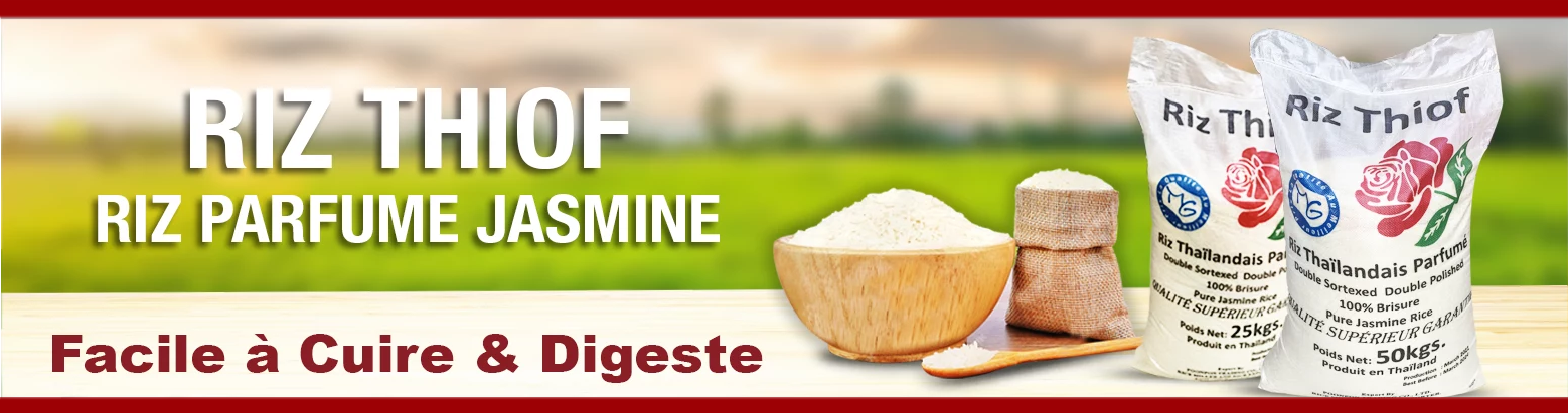 moin chere